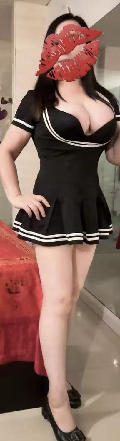 Susanna